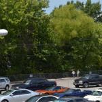 OTRA2014CN_0197 (August 27, 2014)